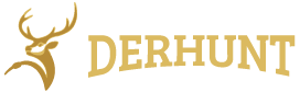 Логотип derhunt.com
